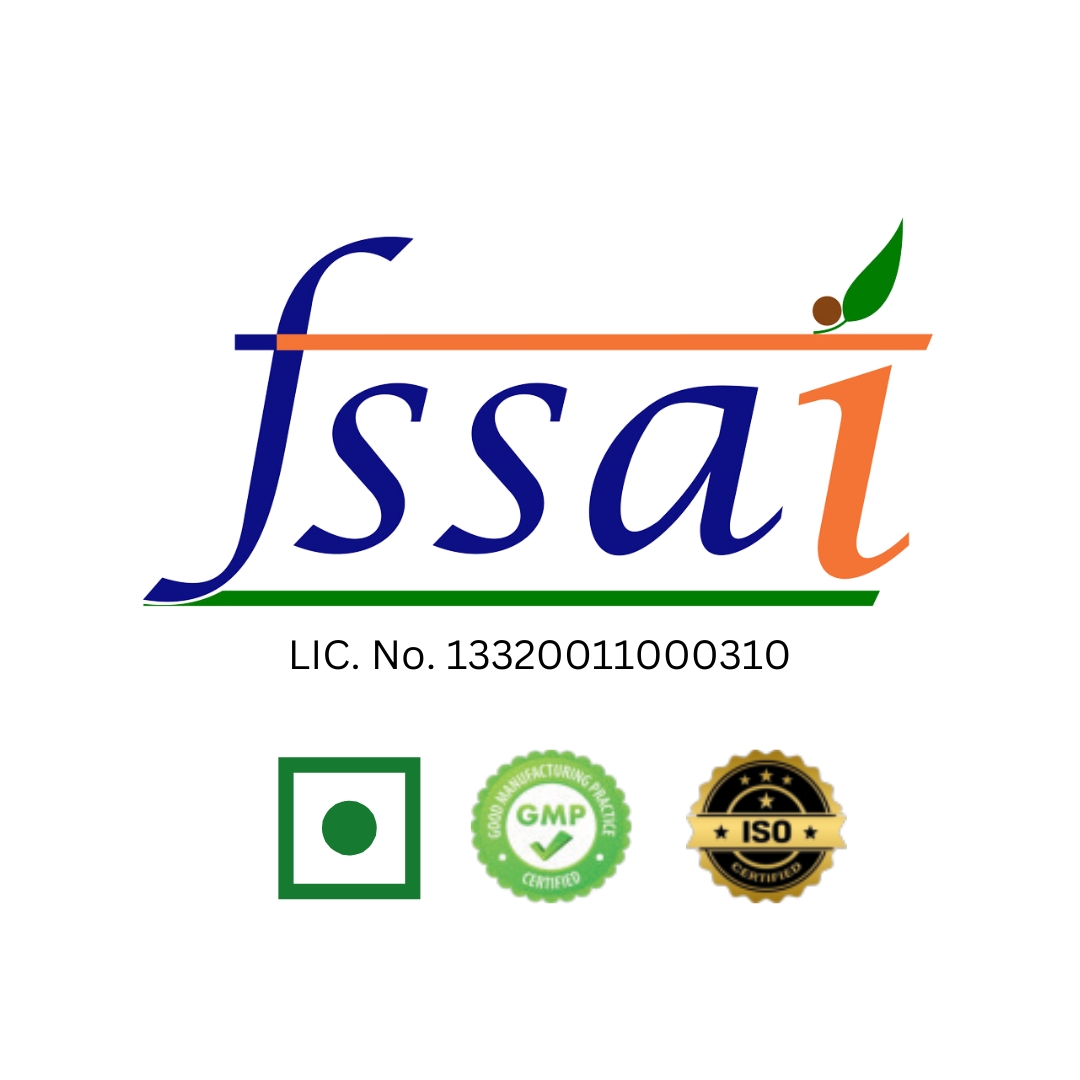 Gluco Killer - Image 8