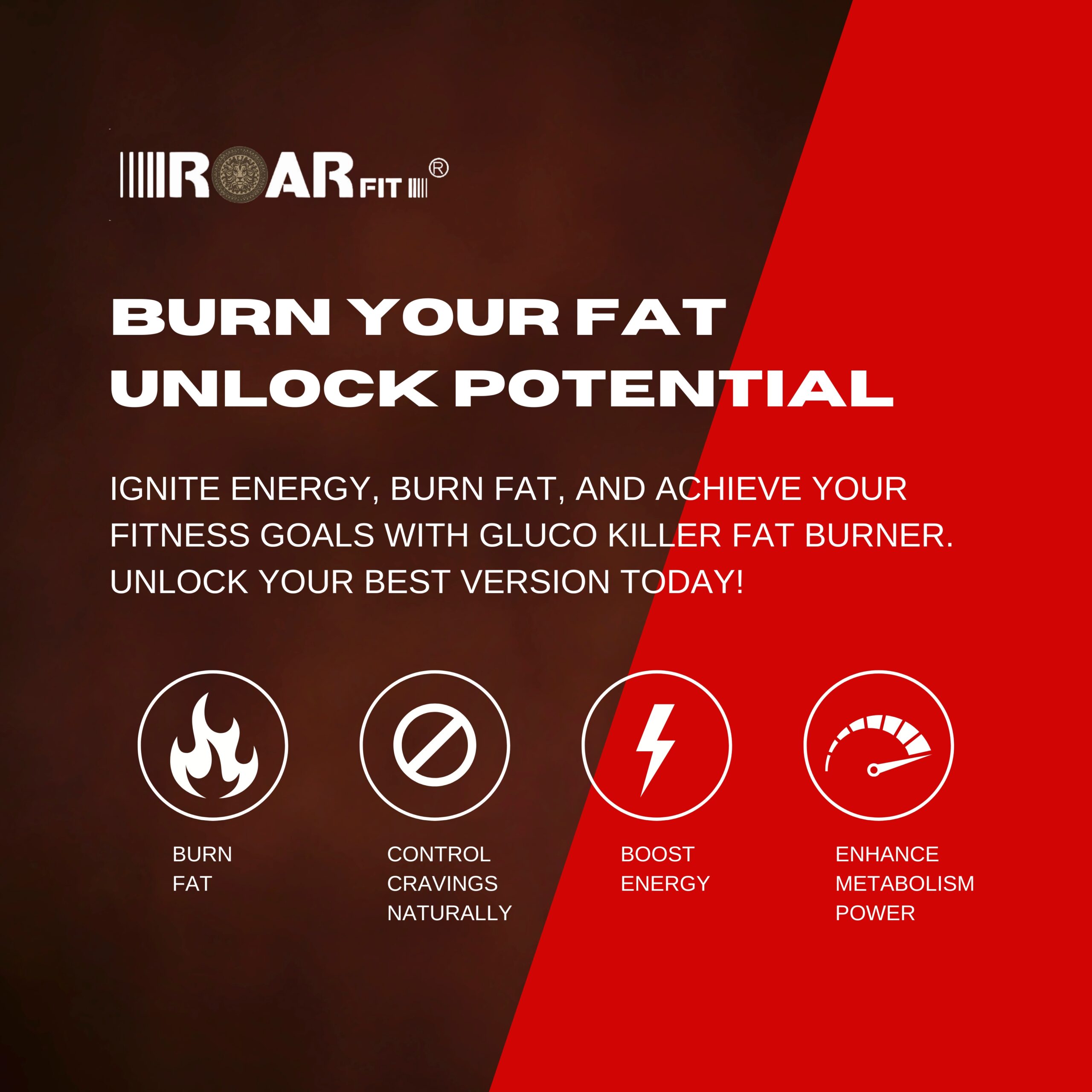 Gluco Killer - Image 4