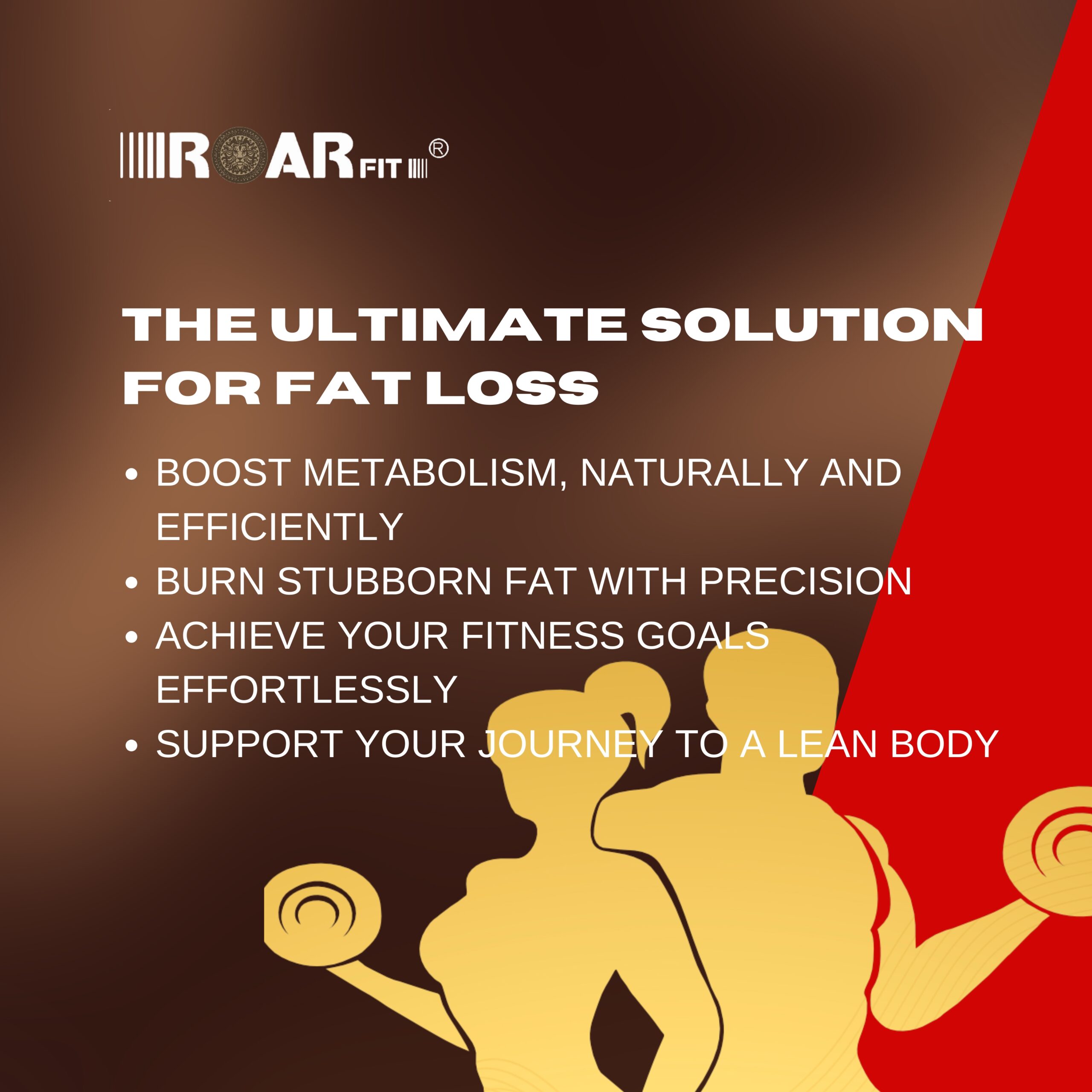 Gluco Killer - Image 5