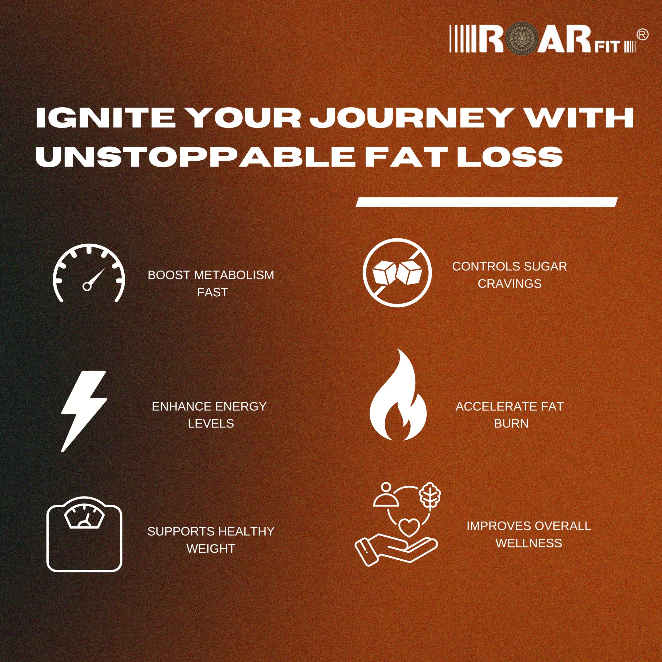 Gluco Killer - Image 6