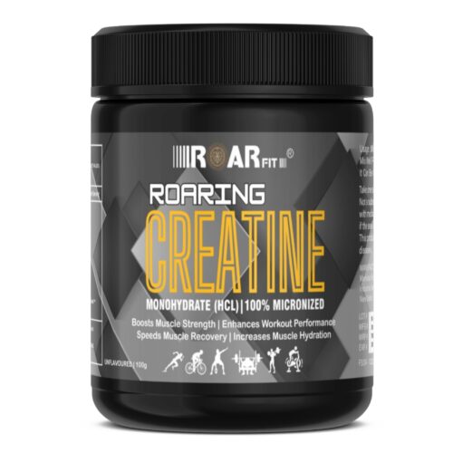 Creatinr.pdf (500 x 500 px)