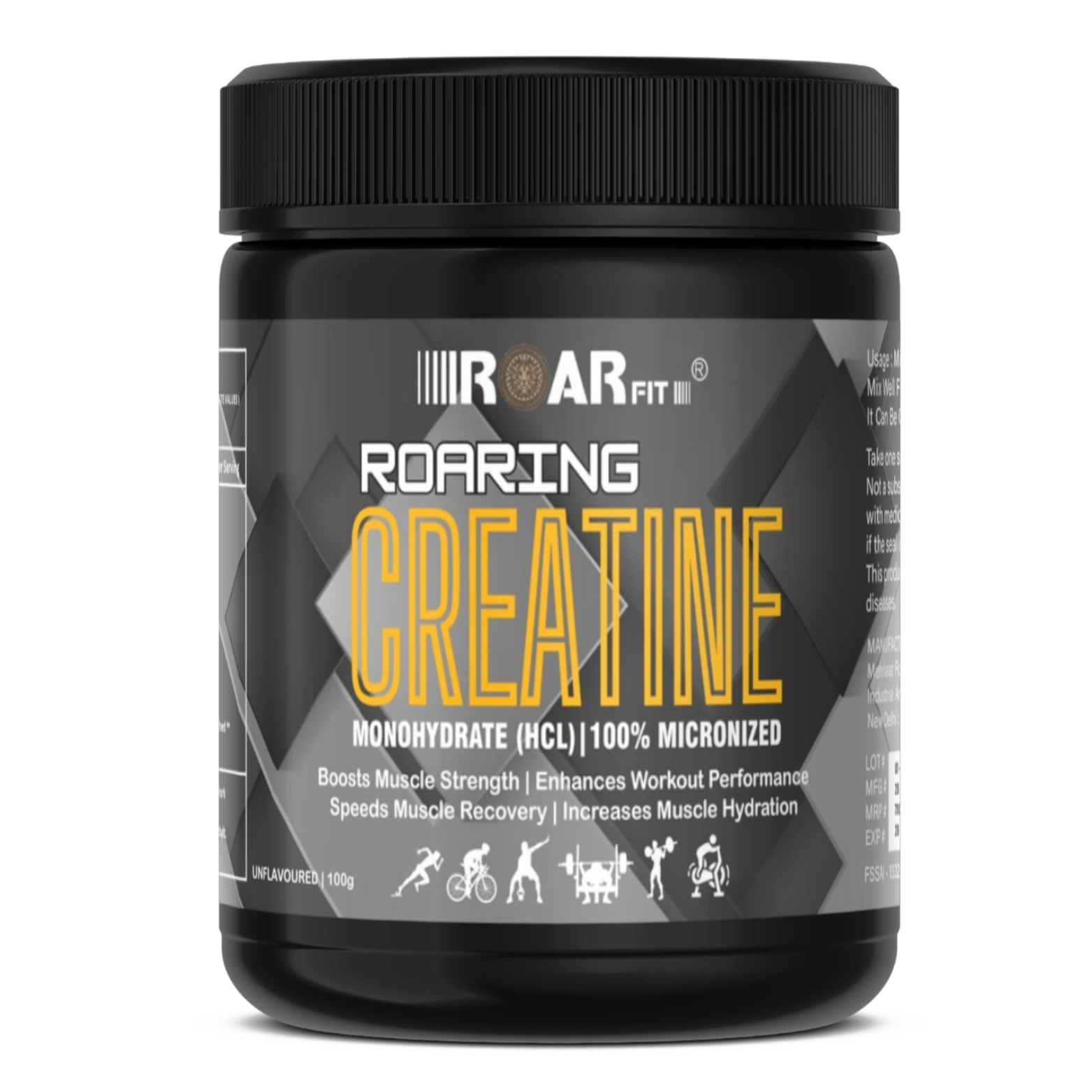 Creatinr.pdf (500 x 500 px)