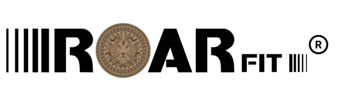 Roarfit logo (1)
