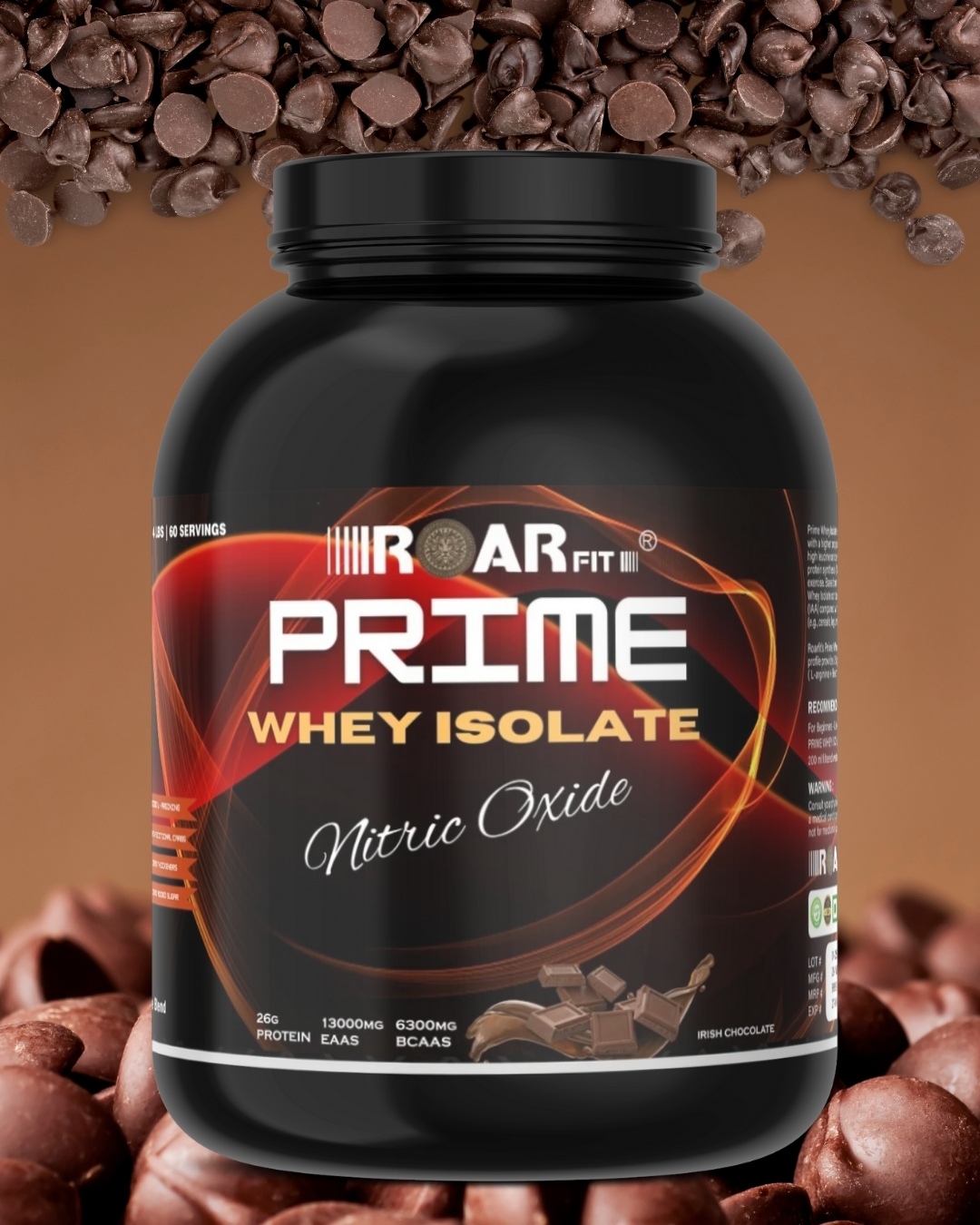 Add a subheading (5)