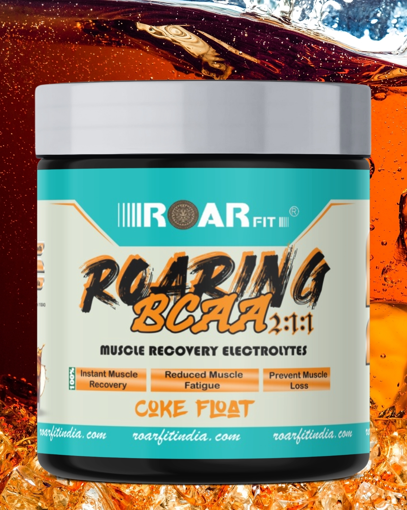 Mass (1350 x 1688 px) (1)