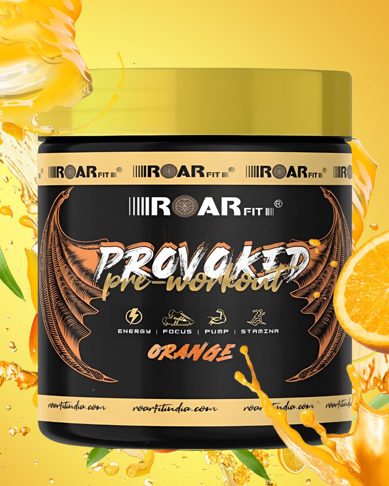 Mass (1350 x 1688 px)