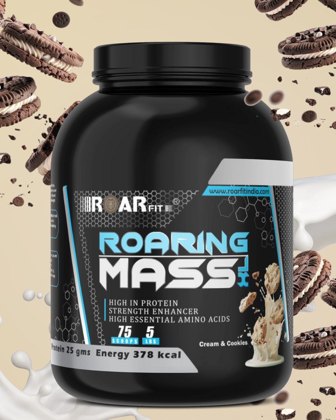 Untitled design (20)