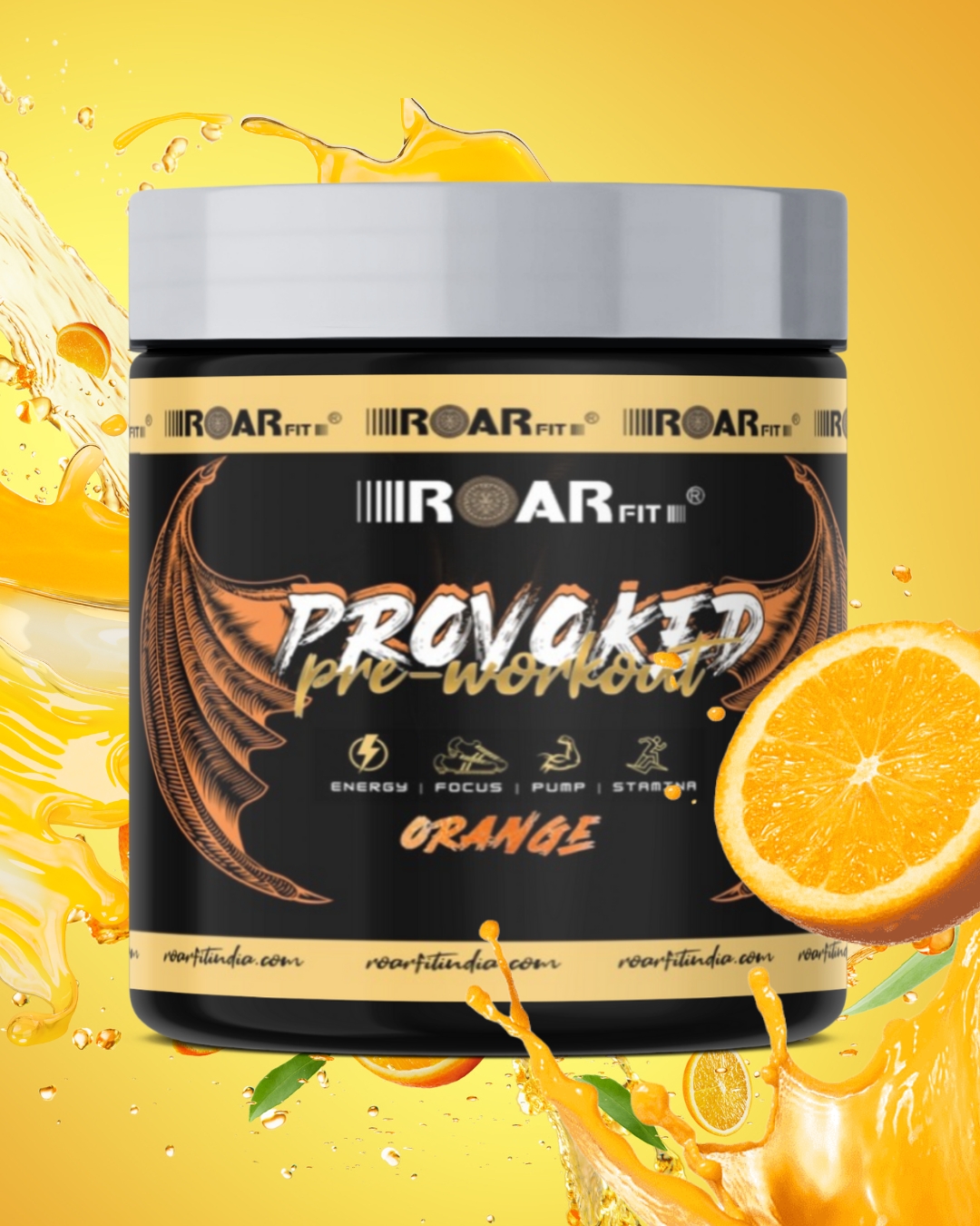 Mass (1080 x 1350 px)